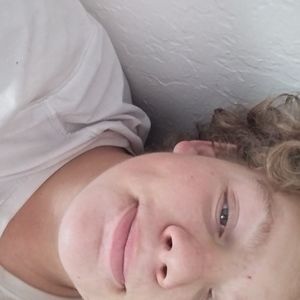 Meet your Posher, Gabriel